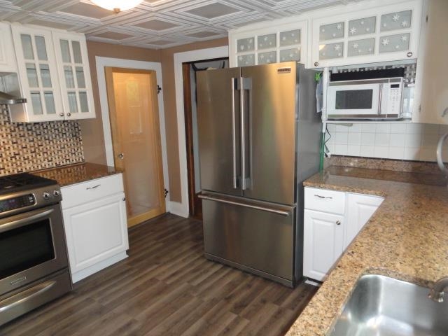 318 North 3rd Street Fort Atkinson, WI 53538 - Photo 33 of 48