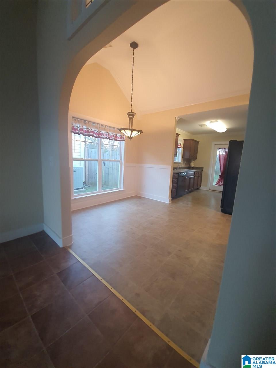 100 Moss Stone Lane Calera, AL 35040 - Photo 6 of 11