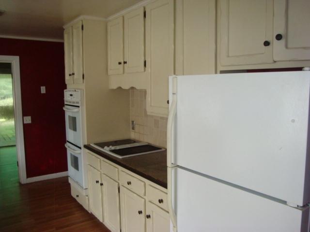 1228 Riverside Drive Rio Dell, CA 95562 - Photo 21 of 56 Gallery Image 21