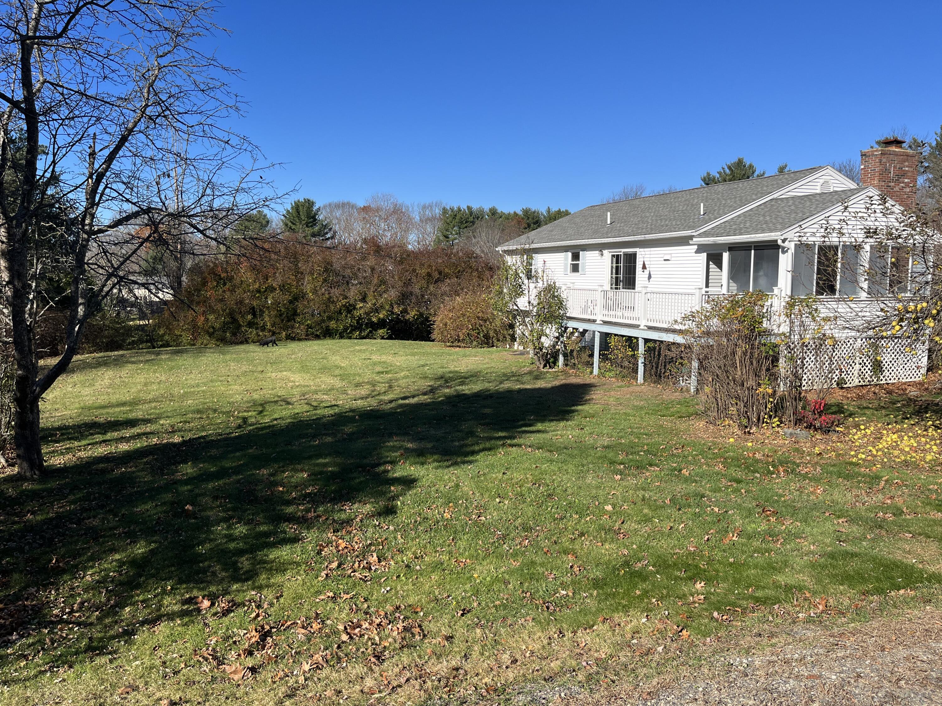 101 Raydon Rd Extension York, ME 03909 - Photo 4 of 21 IMG_9965 5