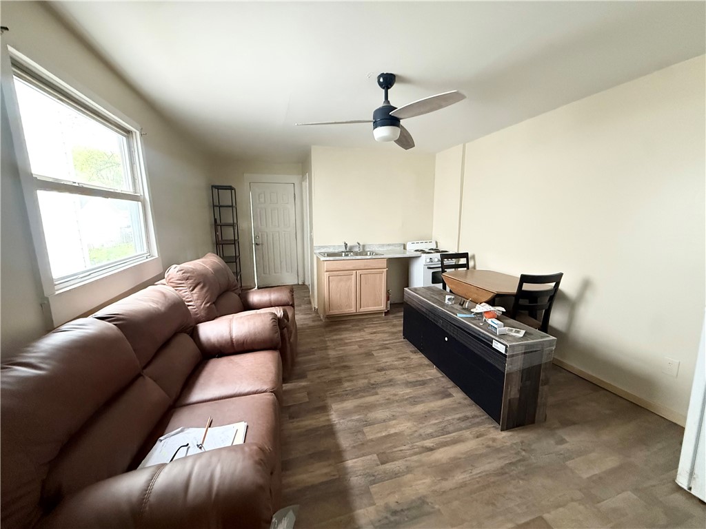 21 Church Street Waterloo, NY 13165 - Photo 12 of 16