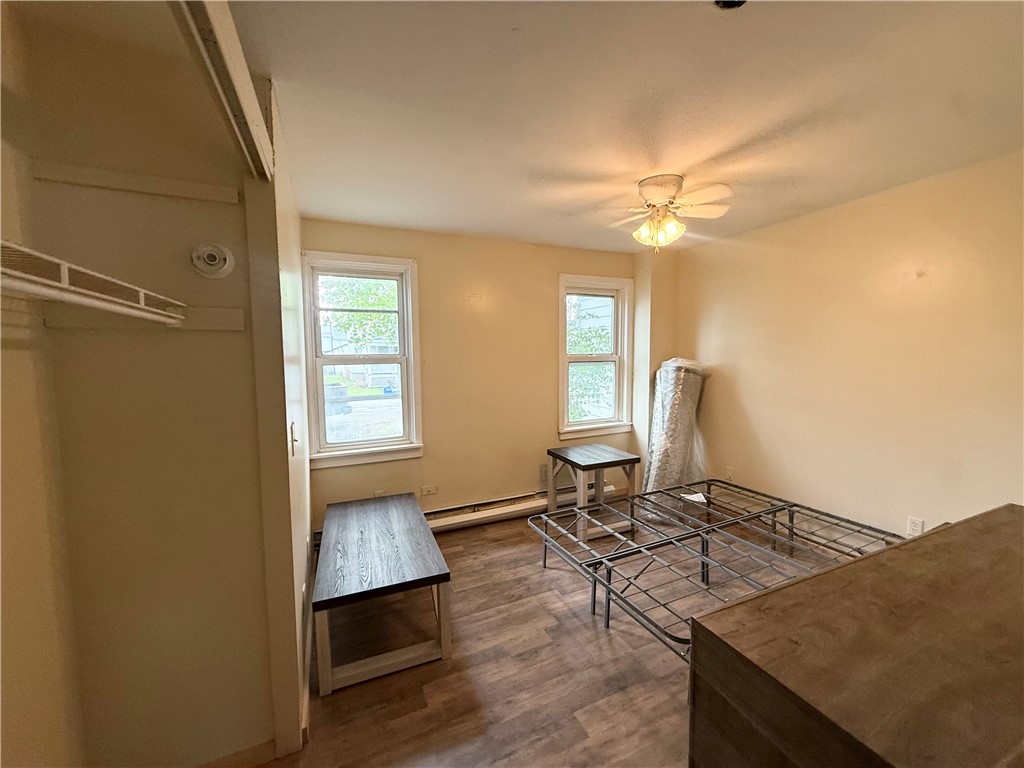 21 Church Street Waterloo, NY 13165 - Photo 13 of 16