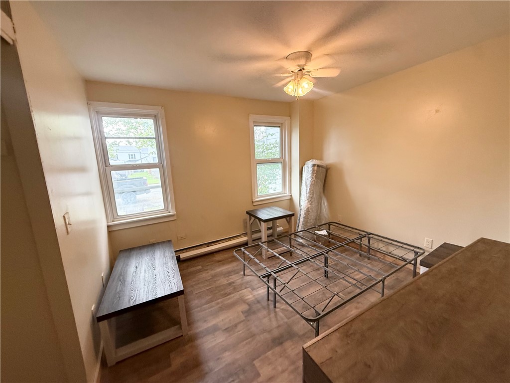 21 Church Street Waterloo, NY 13165 - Photo 14 of 16