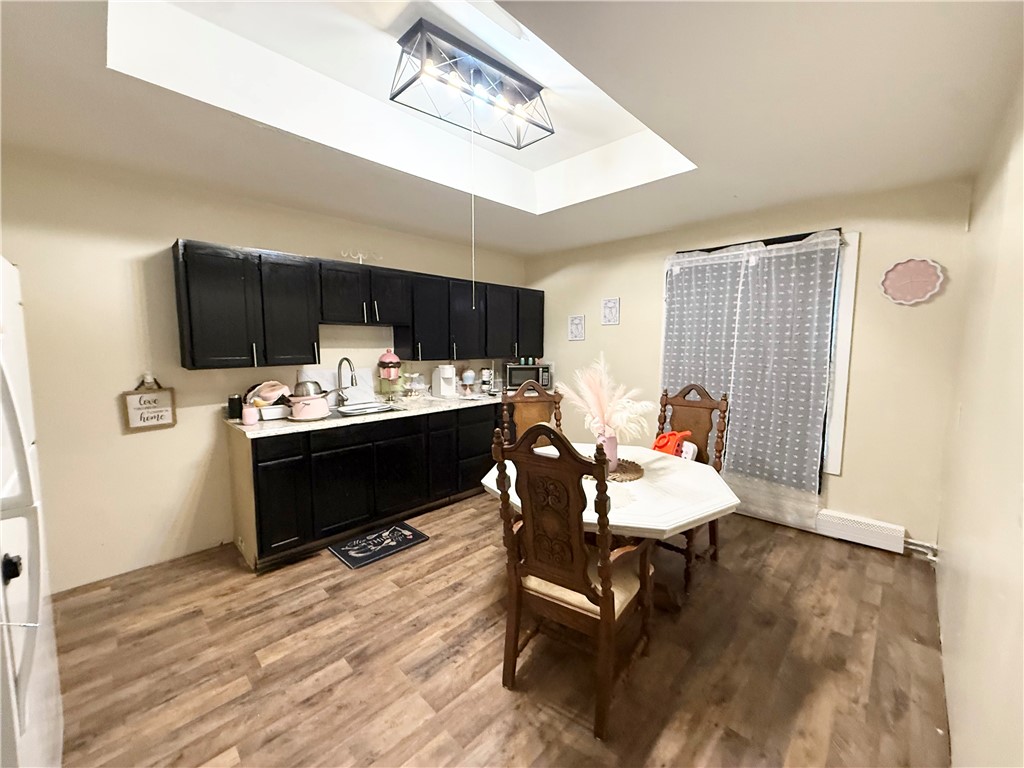 21 Church Street Waterloo, NY 13165 - Photo 3 of 16