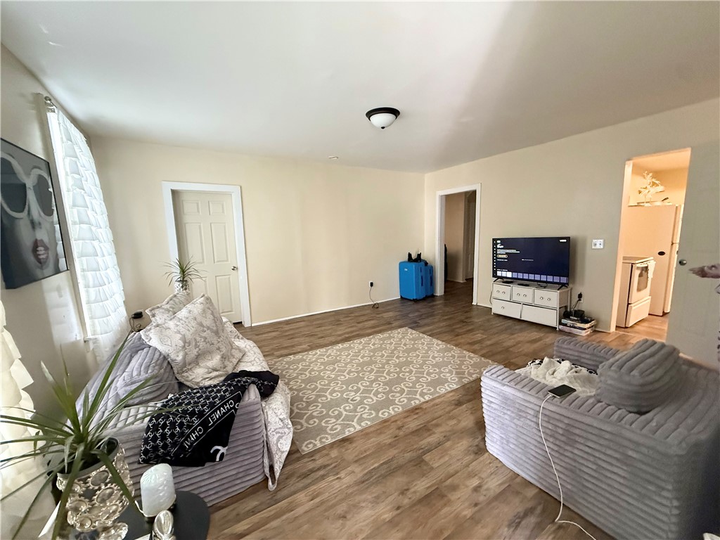 21 Church Street Waterloo, NY 13165 - Photo 4 of 16