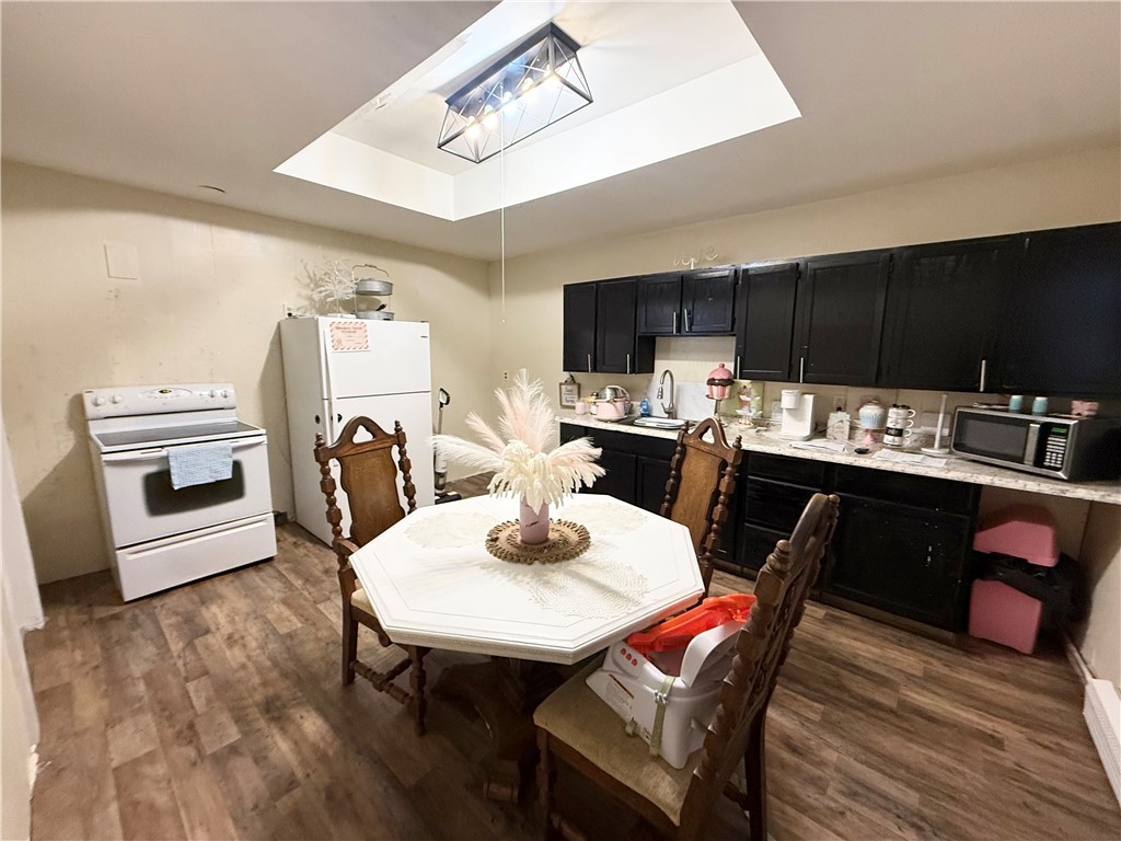 21 Church Street Waterloo, NY 13165 - Photo 8 of 16