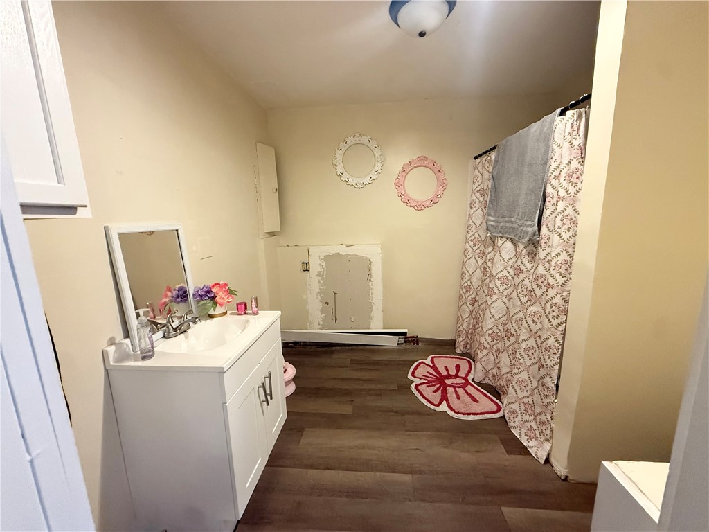 21 Church Street Waterloo, NY 13165 - Photo 10 of 16