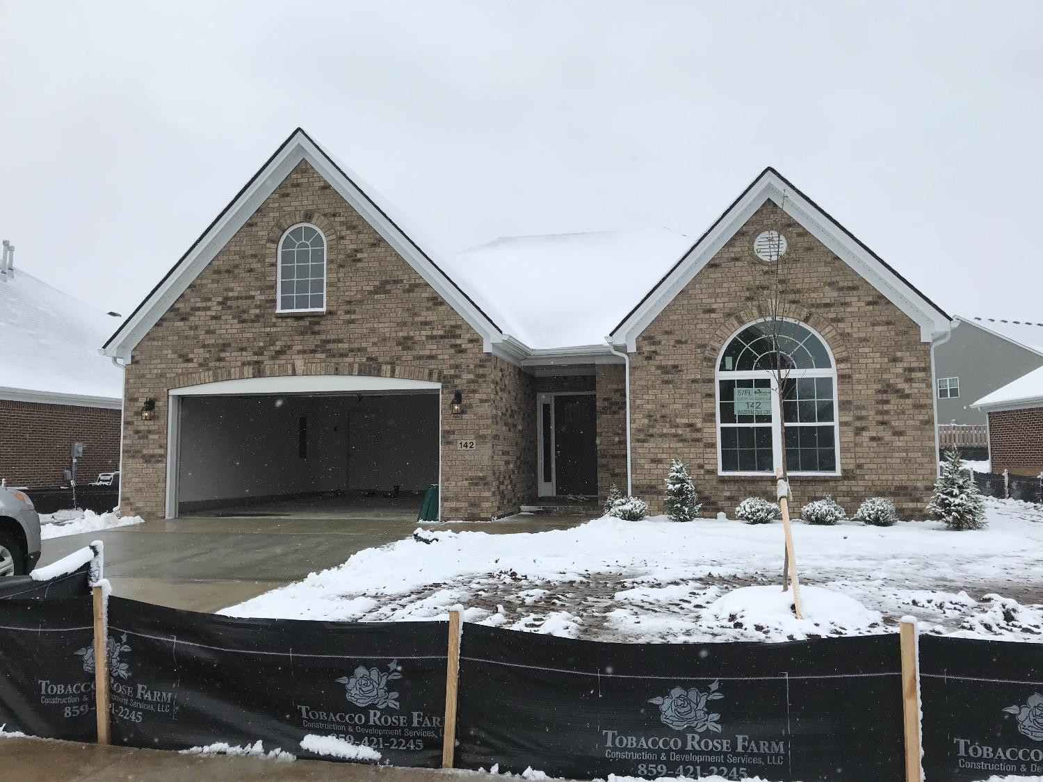 142 Inverness Drive Georgetown, KY 40324 - Photo 1 of 22 Photo 1