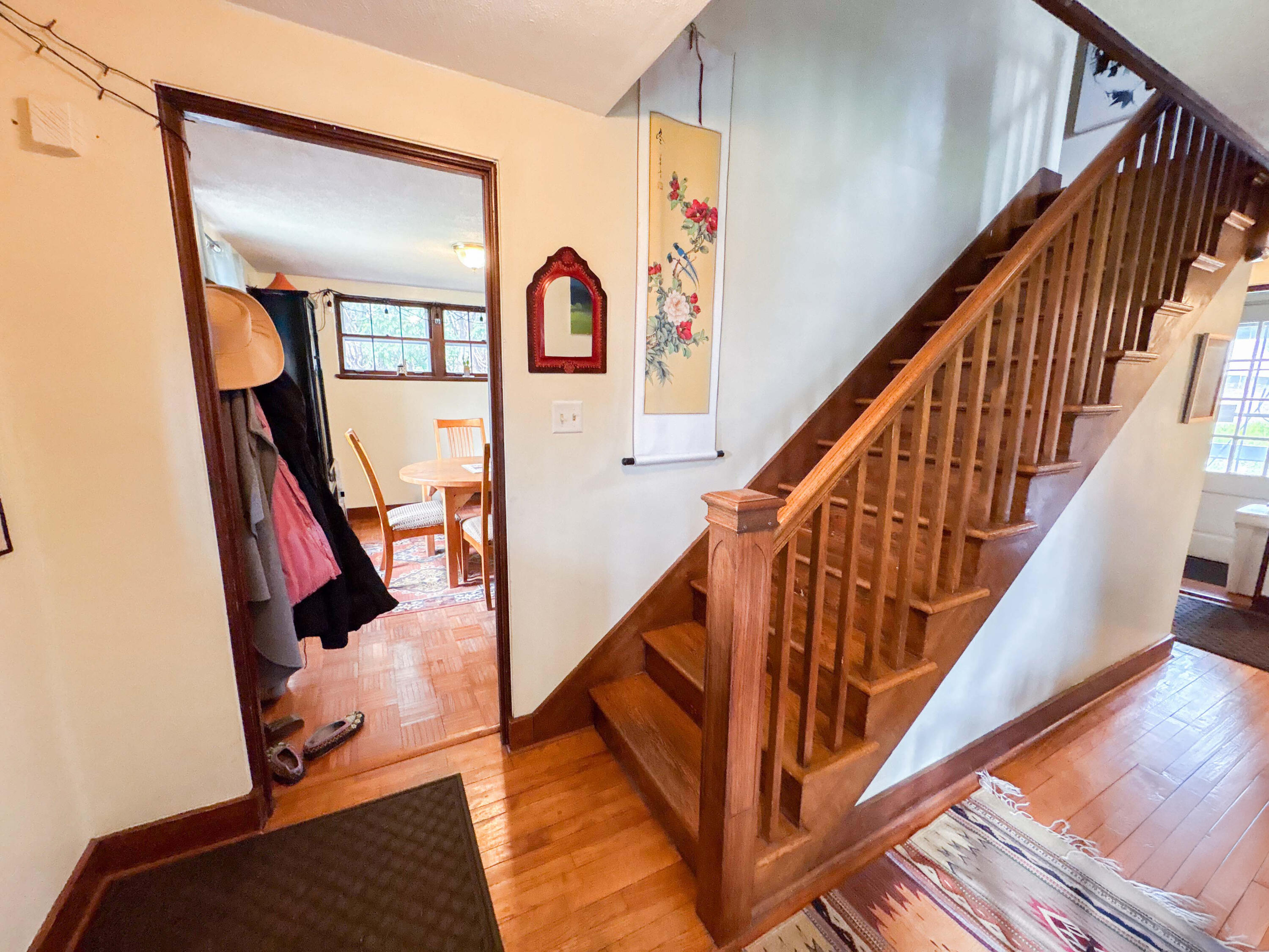 256 Cornelia Street Plattsburgh, NY 12901 - Photo 18 of 46
