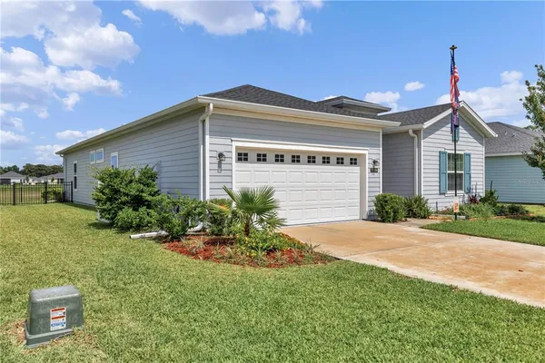 $329,000 | 7509 Southwest 78th Terrace, Ocala, FL 34474