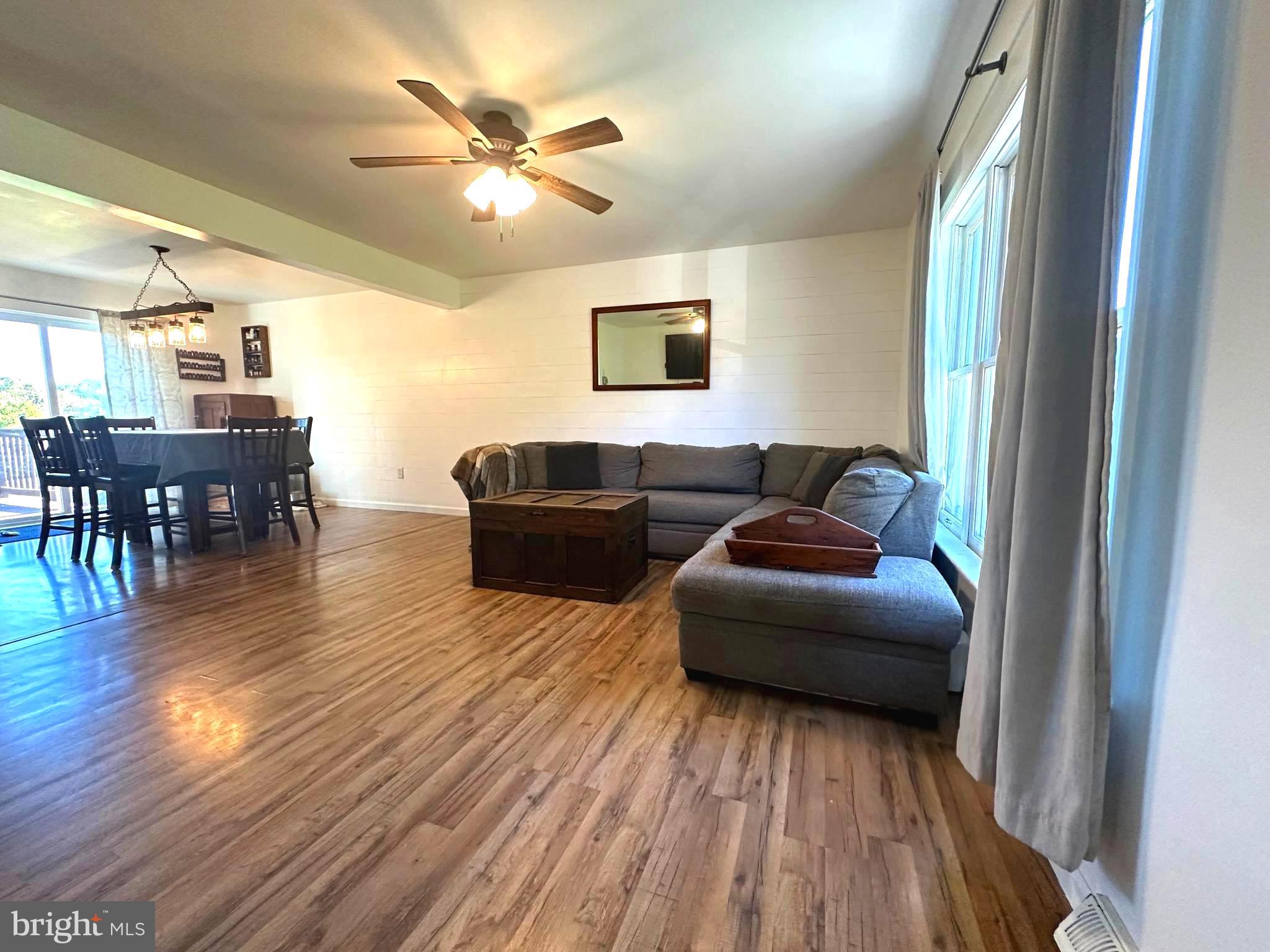 6353 Pine Road Thomasville, PA 17364 - Photo 12 of 42 Gallery Image 12