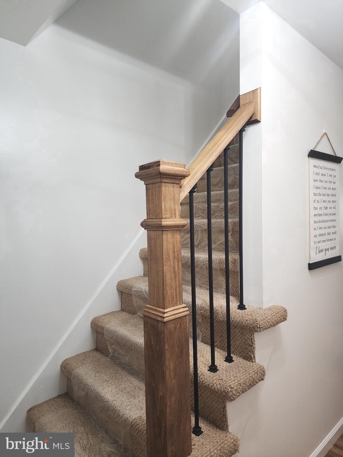 6353 Pine Road Thomasville, PA 17364 - Photo 17 of 42 Gallery Image 17