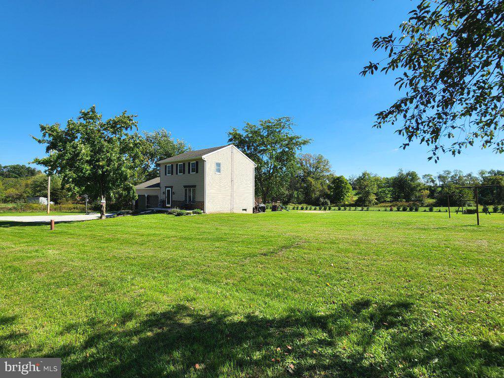 6353 Pine Road Thomasville, PA 17364 - Photo 2 of 42 Gallery Image 2