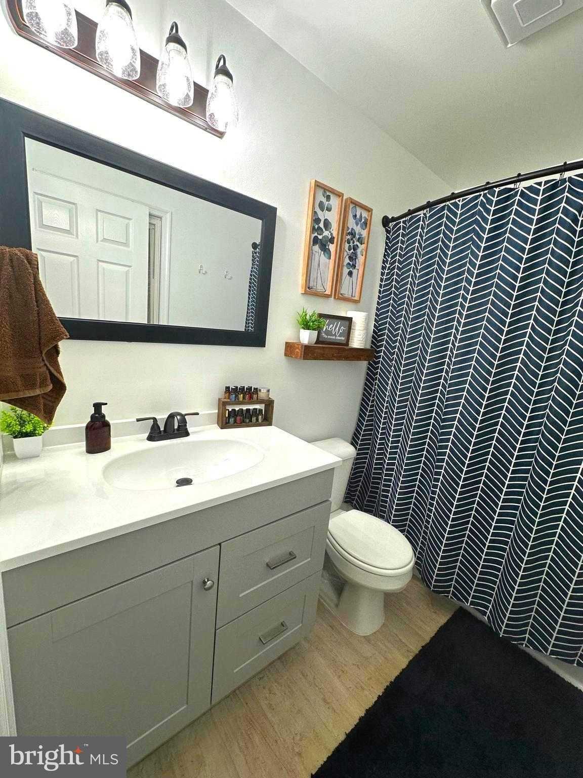 6353 Pine Road Thomasville, PA 17364 - Photo 23 of 42 Gallery Image 23