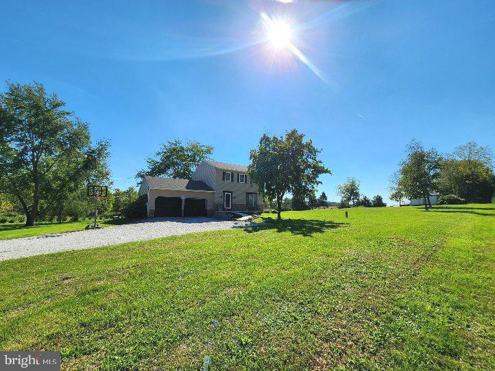 6353 Pine Road Thomasville, PA 17364 - Photo 3 of 42 Gallery Image 3