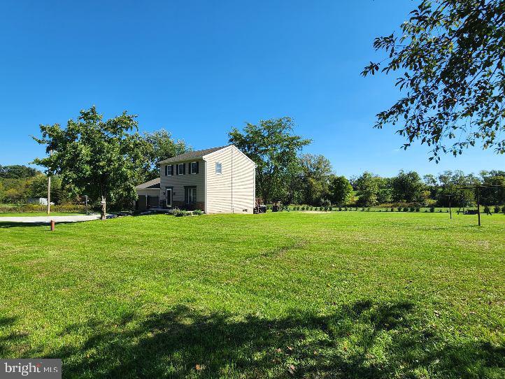 6353 Pine Road Thomasville, PA 17364 - Photo 33 of 42 Gallery Image 33
