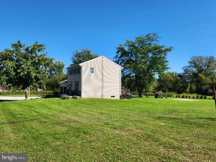 6353 Pine Road Thomasville, PA 17364 - Photo 34 of 42 Gallery Image 34