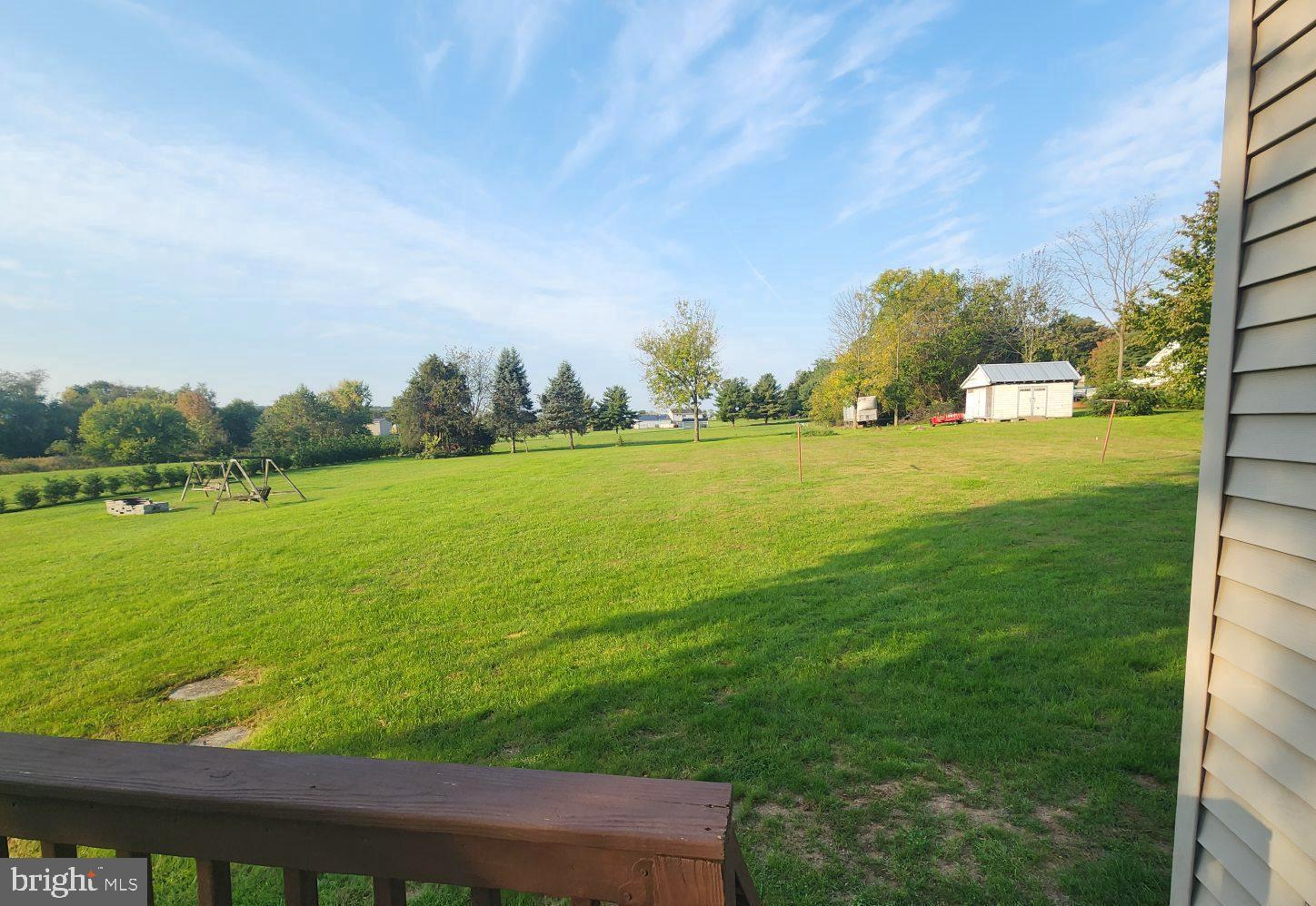 6353 Pine Road Thomasville, PA 17364 - Photo 41 of 42 Gallery Image 41