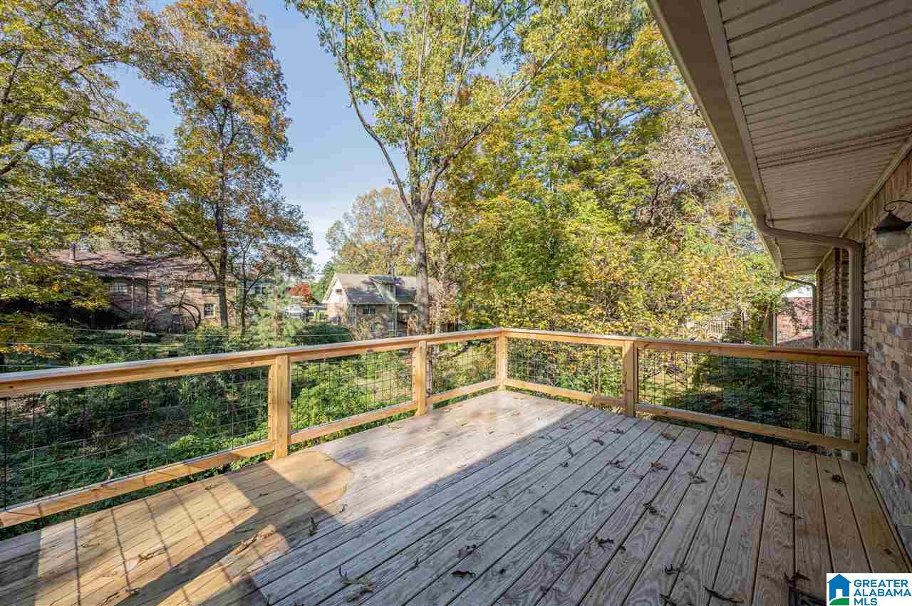 2228 Tal Brook Road Hoover, AL 35216 - Photo 33 of 41