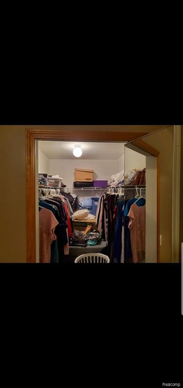 45749 Prairiegrass Court, Unit 4 Belleville, MI 48111 - Photo 17 of 22