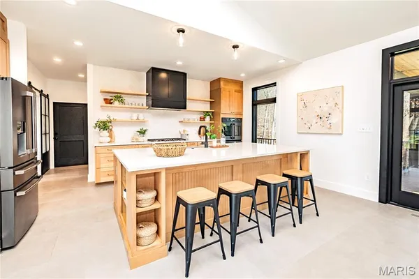 $650,000 | 5058 Squire Lane, Cedar Hill, MO 63016