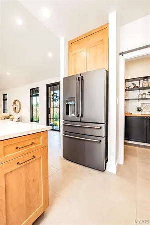 $650,000 | 5058 Squire Lane, Cedar Hill, MO 63016