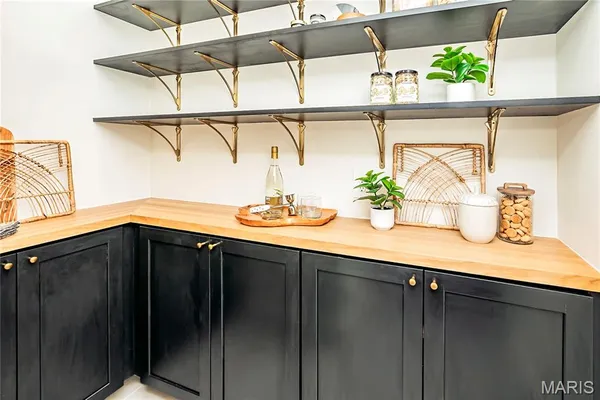 $650,000 | 5058 Squire Lane, Cedar Hill, MO 63016