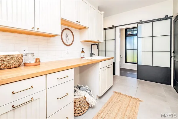 $650,000 | 5058 Squire Lane, Cedar Hill, MO 63016