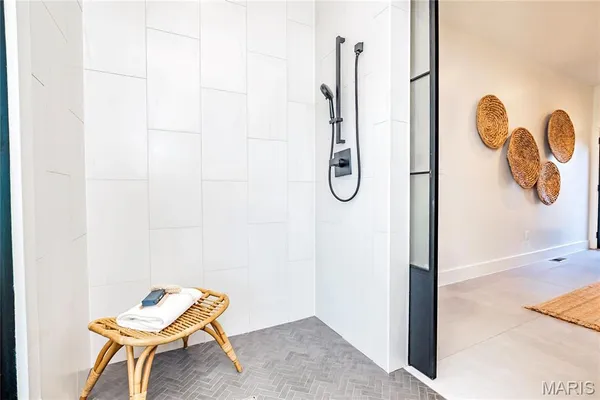 $650,000 | 5058 Squire Lane, Cedar Hill, MO 63016