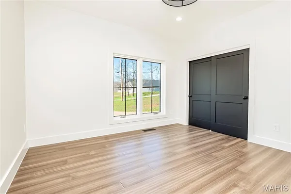 $650,000 | 5058 Squire Lane, Cedar Hill, MO 63016