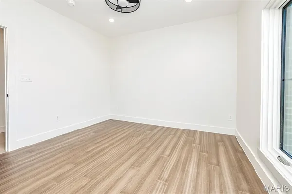 $650,000 | 5058 Squire Lane, Cedar Hill, MO 63016