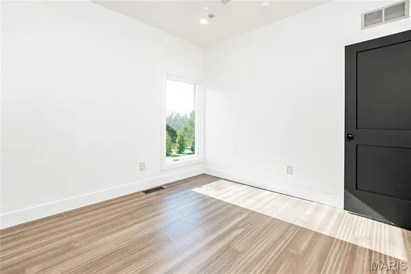 $650,000 | 5058 Squire Lane, Cedar Hill, MO 63016