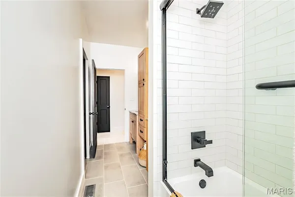 $650,000 | 5058 Squire Lane, Cedar Hill, MO 63016