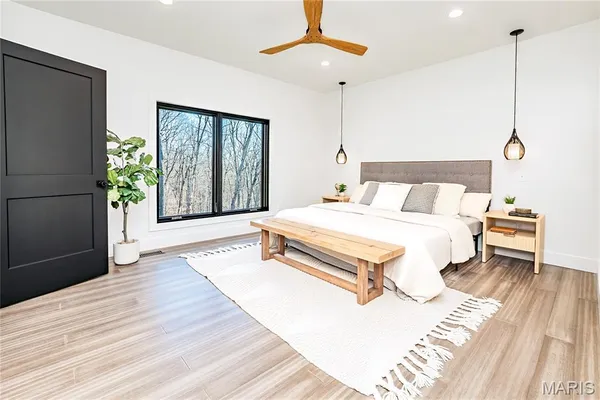 $650,000 | 5058 Squire Lane, Cedar Hill, MO 63016