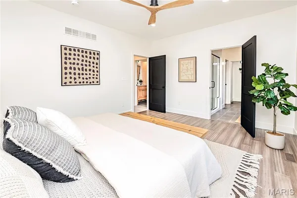 $650,000 | 5058 Squire Lane, Cedar Hill, MO 63016