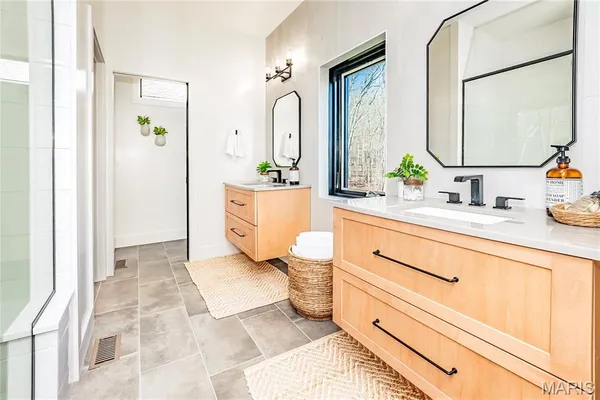 $650,000 | 5058 Squire Lane, Cedar Hill, MO 63016