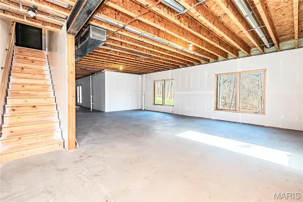 $650,000 | 5058 Squire Lane, Cedar Hill, MO 63016