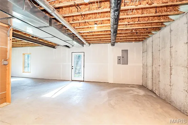 $650,000 | 5058 Squire Lane, Cedar Hill, MO 63016