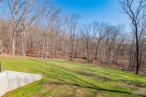 $650,000 | 5058 Squire Lane, Cedar Hill, MO 63016