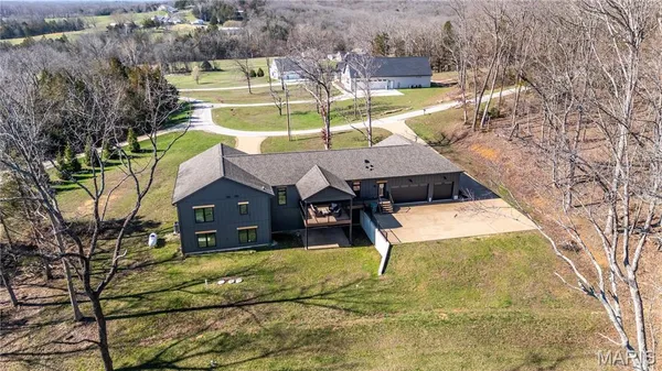 $650,000 | 5058 Squire Lane, Cedar Hill, MO 63016
