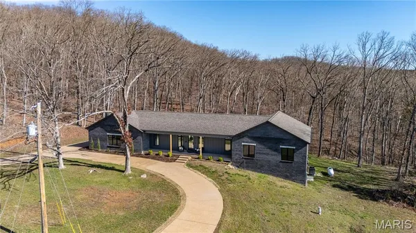 $650,000 | 5058 Squire Lane, Cedar Hill, MO 63016