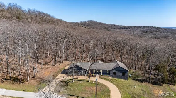 $650,000 | 5058 Squire Lane, Cedar Hill, MO 63016