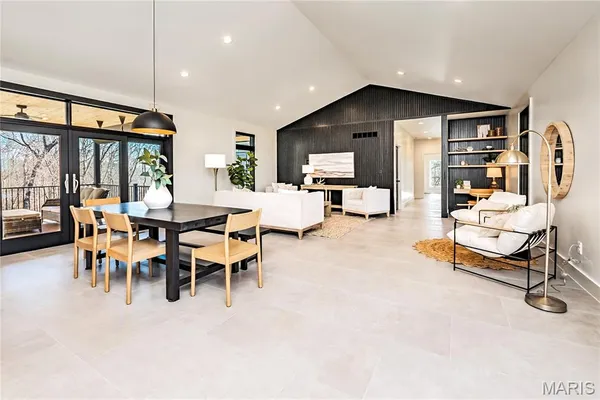 $650,000 | 5058 Squire Lane, Cedar Hill, MO 63016