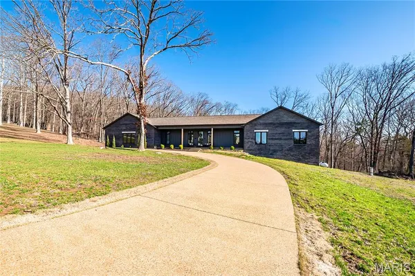 $650,000 | 5058 Squire Lane, Cedar Hill, MO 63016