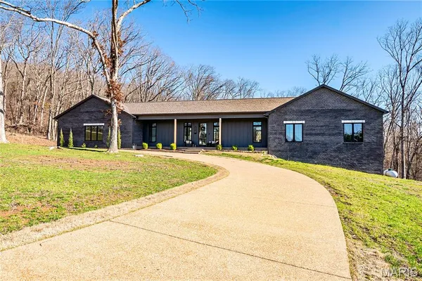 $650,000 | 5058 Squire Lane, Cedar Hill, MO 63016