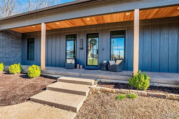 $650,000 | 5058 Squire Lane, Cedar Hill, MO 63016
