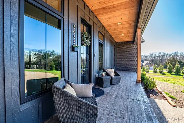 $650,000 | 5058 Squire Lane, Cedar Hill, MO 63016