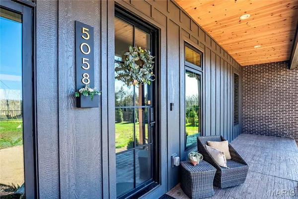 $650,000 | 5058 Squire Lane, Cedar Hill, MO 63016