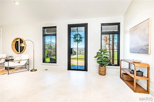 $650,000 | 5058 Squire Lane, Cedar Hill, MO 63016