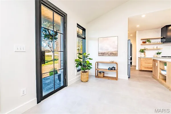 $650,000 | 5058 Squire Lane, Cedar Hill, MO 63016